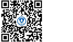 偏关县暗管漏水检测