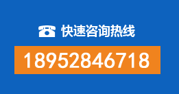 偏关县暗管漏水检测